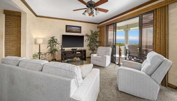Kapalua Golf Villas condo # 23V1, Lahaina, Hawaii - photo 5 of 50