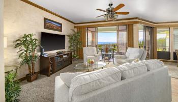 Kapalua Golf Villas condo # 23V1, Lahaina, Hawaii - photo 6 of 50