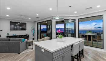 Kapalua Golf Villas condo # 23V2, Lahaina, Hawaii - photo 6 of 33