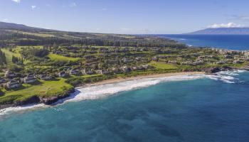 Kapalua Golf Villas condo # 24P 7-8, Lahaina, Hawaii - photo 1 of 45