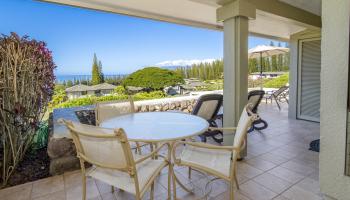 Kapalua Golf Villas condo # 24P 7-8, Lahaina, Hawaii - photo 2 of 45