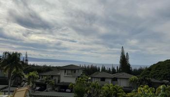 Kapalua Golf Villas condo # 24P 7-8, Lahaina, Hawaii - photo 3 of 6