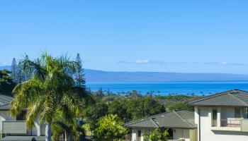 Kapalua Golf Villas condo # 24P 7-8, Lahaina, Hawaii - photo 3 of 45