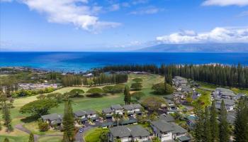 Kapalua Golf Villas condo # 24T1, Lahaina, Hawaii - photo 1 of 50