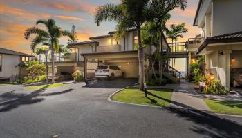 Kapalua Golf Villas condo # 24T3-4, Lahaina, Hawaii - photo 2 of 30