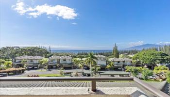 Kapalua Golf Villas condo # 24T3-4, Lahaina, Hawaii - photo 5 of 30