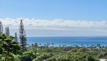 Kapalua Golf Villas condo # 24T3-4, Lahaina, Hawaii - photo 1 of 33