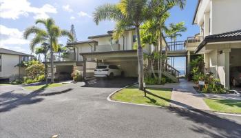 Kapalua Golf Villas condo # 24T3-4, Lahaina, Hawaii - photo 3 of 33