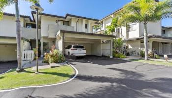 Kapalua Golf Villas condo # 24T3-4, Lahaina, Hawaii - photo 4 of 33
