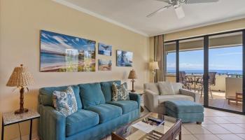 Kapalua Golf Villas condo # 24T3-4, Lahaina, Hawaii - photo 5 of 33