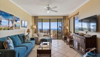 Kapalua Golf Villas condo # 24T3-4, Lahaina, Hawaii - photo 6 of 33