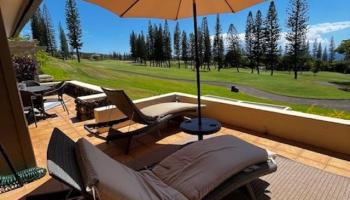 Kapalua Golf Villas condo # 25 P3-4, Lahaina, Hawaii - photo 1 of 28