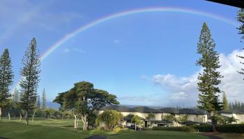 Kapalua Golf Villas condo # 25 P3-4, Lahaina, Hawaii - photo 2 of 28