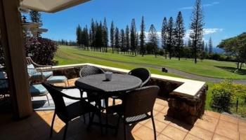 Kapalua Golf Villas condo # 25 P3-4, Lahaina, Hawaii - photo 3 of 28