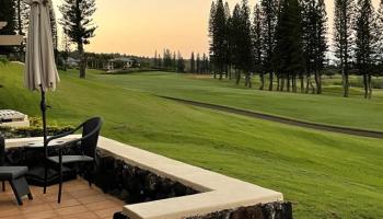 Kapalua Golf Villas condo # 25 P3-4, Lahaina, Hawaii - photo 4 of 28