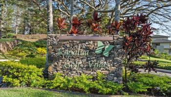Kapalua Golf Villas condo # 25 P 3-4, Lahaina, Hawaii - photo 2 of 50