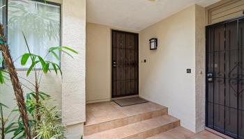 Kapalua Golf Villas condo # 25 P 3-4, Lahaina, Hawaii - photo 3 of 50