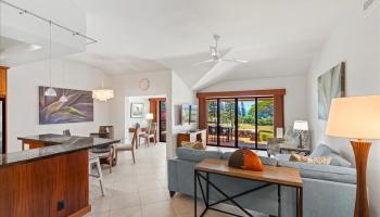 Kapalua Golf Villas condo # 25 P 3-4, Lahaina, Hawaii - photo 4 of 50