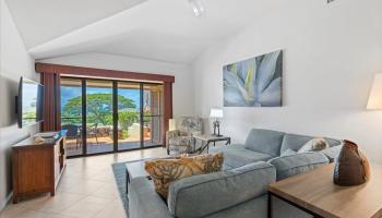 Kapalua Golf Villas condo # 25 P 3-4, Lahaina, Hawaii - photo 5 of 50