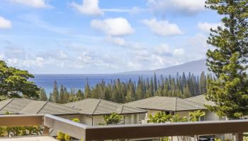 Kapalua Golf Villas condo # 25T3, Lahaina, Hawaii - photo 1 of 41