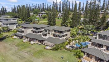 Kapalua Golf Villas condo # 25T3, Lahaina, Hawaii - photo 3 of 41