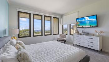 Kapalua Golf Villas condo # 25T3, Lahaina, Hawaii - photo 5 of 41