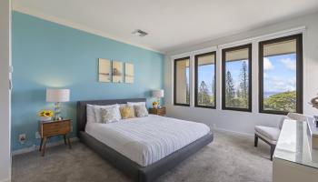 Kapalua Golf Villas condo # 25T3, Lahaina, Hawaii - photo 6 of 41