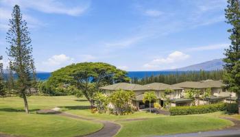 Kapalua Golf Villas condo # 25T3, Lahaina, Hawaii - photo 1 of 40