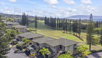 Kapalua Golf Villas condo # 25T3, Lahaina, Hawaii - photo 3 of 40