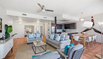 Kapalua Golf Villas condo # 25T3, Lahaina, Hawaii - photo 5 of 40