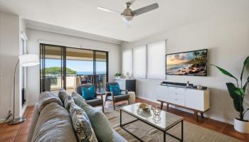 Kapalua Golf Villas condo # 25T3, Lahaina, Hawaii - photo 6 of 40