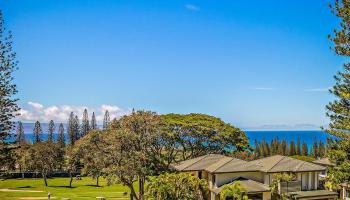 Kapalua Golf Villas condo # 25-T6&7, Lahaina, Hawaii - photo 1 of 36