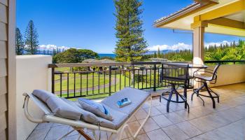 Kapalua Golf Villas condo # 25T6-7, Lahaina, Hawaii - photo 1 of 50