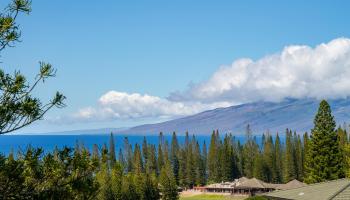Kapalua Golf Villas condo # 25T6-7, Lahaina, Hawaii - photo 3 of 50