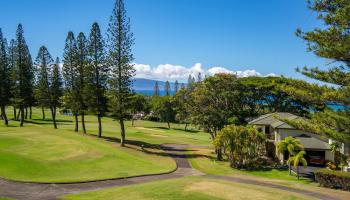 Kapalua Golf Villas condo # 25T6-7, Lahaina, Hawaii - photo 4 of 50