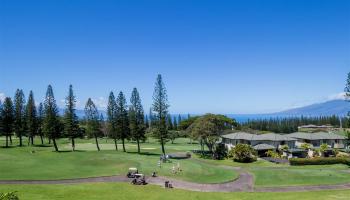 Kapalua Golf Villas condo # 25V1, Lahaina, Hawaii - photo 2 of 21