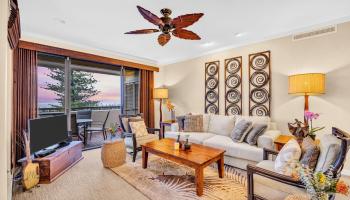 Kapalua Golf Villas condo # 25V 3-4, Lahaina, Hawaii - photo 2 of 36