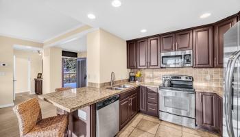 Kapalua Golf Villas condo # 25V 3-4, Lahaina, Hawaii - photo 3 of 36