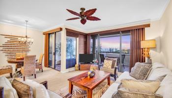 Kapalua Golf Villas condo # 25V 3-4, Lahaina, Hawaii - photo 4 of 36