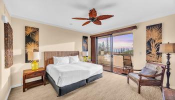 Kapalua Golf Villas condo # 25V 3-4, Lahaina, Hawaii - photo 4 of 36