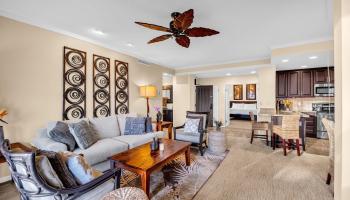 Kapalua Golf Villas condo # 25V 3-4, Lahaina, Hawaii - photo 5 of 36