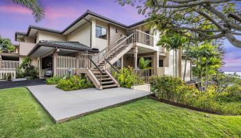 Kapalua Golf Villas condo # 25V 3-4, Lahaina, Hawaii - photo 5 of 36