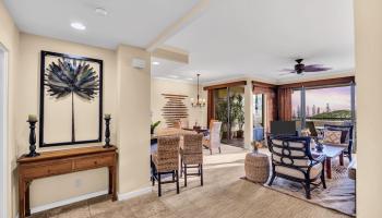 Kapalua Golf Villas condo # 25V 3-4, Lahaina, Hawaii - photo 6 of 36