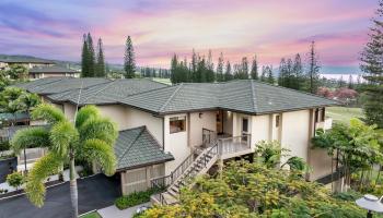 Kapalua Golf Villas condo # 25V 3-4, Lahaina, Hawaii - photo 6 of 36