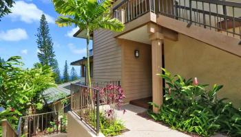 Kapalua Golf Villas condo # 26T1-2, Lahaina, Hawaii - photo 2 of 24