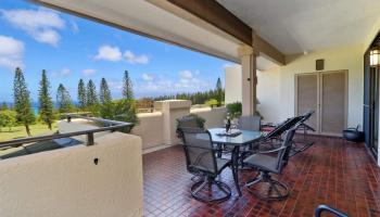 Kapalua Golf Villas condo # 26T1-2, Lahaina, Hawaii - photo 4 of 24