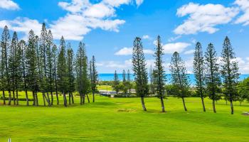Kapalua Golf Villas condo # 26T 5-6, Lahaina, Hawaii - photo 1 of 24