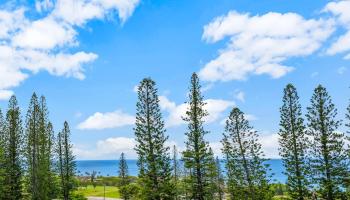Kapalua Golf Villas condo # 26T 5-6, Lahaina, Hawaii - photo 2 of 24