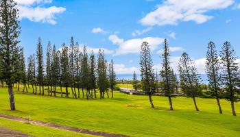 Kapalua Golf Villas condo # 26T 5-6, Lahaina, Hawaii - photo 3 of 24