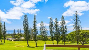 Kapalua Golf Villas condo # 26T 5-6, Lahaina, Hawaii - photo 4 of 24